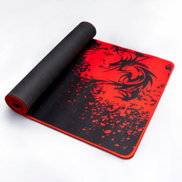 ماوس پد سپتر مدل Deskmat R1