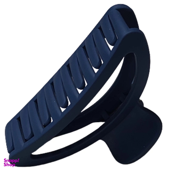 کلیپس مو زنانه کد 07