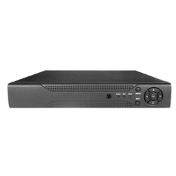 دستگاه ضبط کننده ویدئویی 16 کانال 5 مگاپیکسل مدل DVR AHD DM16N-T1