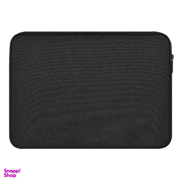 کیف لپ تاپ ویوو مدل Minimalist Laptop Sleeve اینچ 14