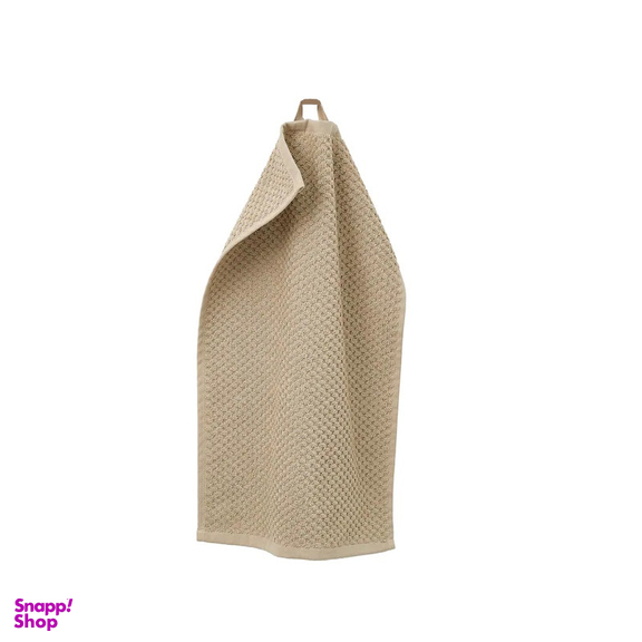 حوله دستی ایکیا مدل GOLVIAL سایز 50×30 سانتی متر