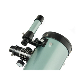 تلسکوپ زیتازی مدل F70076 PRO