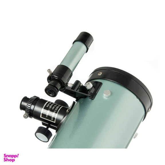 تلسکوپ زیتازی مدل F70076 PRO