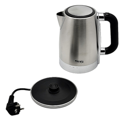 کتری برقی دی اس پی مدل KK1167