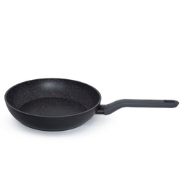 سرویس قابلمه و تابه گرانیتی 12 پارچه لیدوما مدل لئو