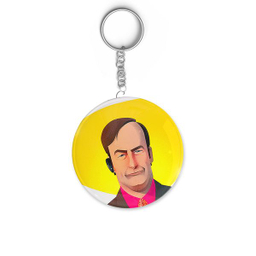 جاکلیدی ترمه طراحان ایده مدل شاهد دادگاه کد cfp1859