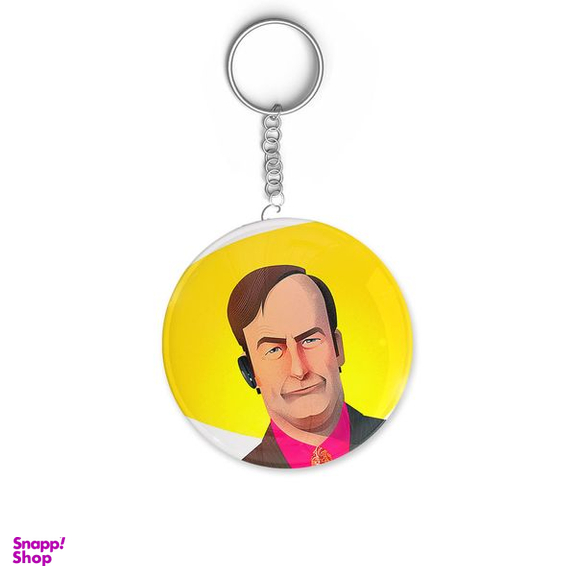 جاکلیدی ترمه طراحان ایده مدل شاهد دادگاه کد cfp1859