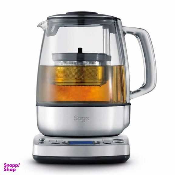 چای ساز سیج مدل BTM800BSS
