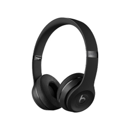 هدفون بی سیم بیتس مدل Beats Solo 3