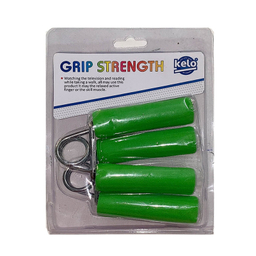 فنر تقویت مچ کلو کد G-S200 بسته 2 عددی
