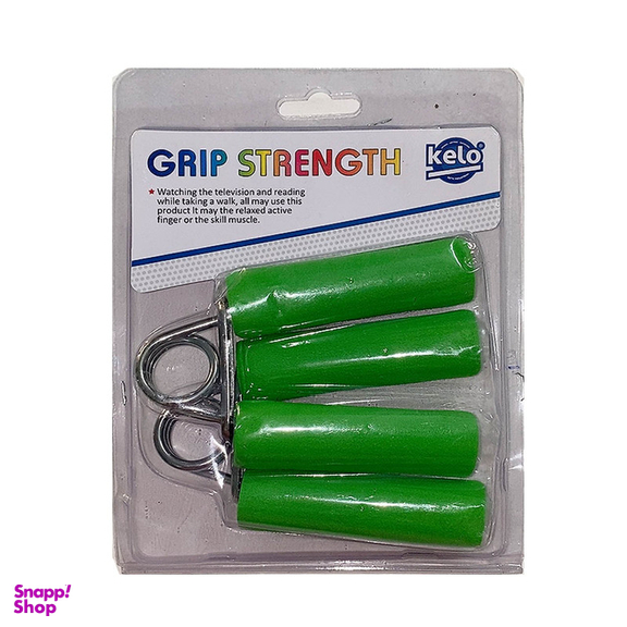 فنر تقویت مچ کلو کد G-S200 بسته 2 عددی