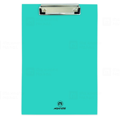 تخته شاسی A4 مکث نوت کد 9969