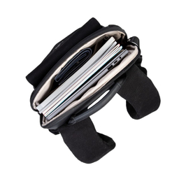 کیف لپ تاپ ریوا کیس کد 8521