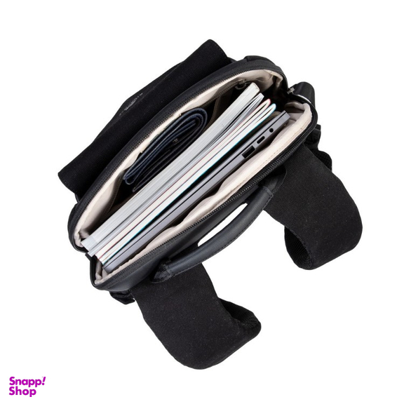 کیف لپ تاپ ریوا کیس کد 8521