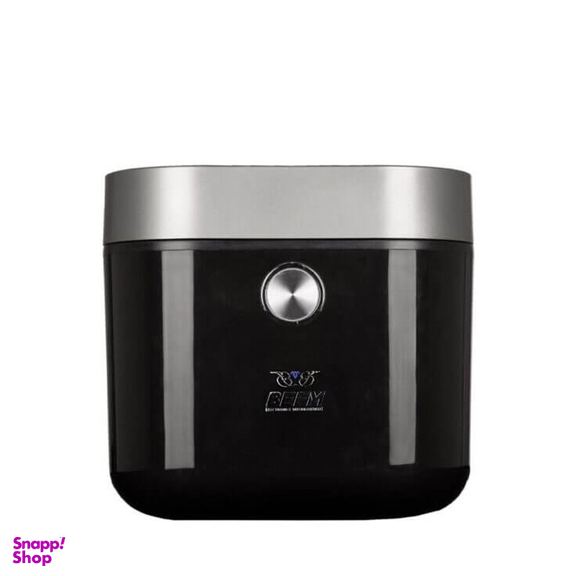 پلوپز بیم مدل RC1210