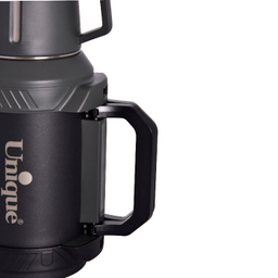 فلاسک یونیک کد 1871 گنجایش 2 لیتر