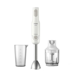 گوشتکوب برقی فیلیپس مدل HR2535