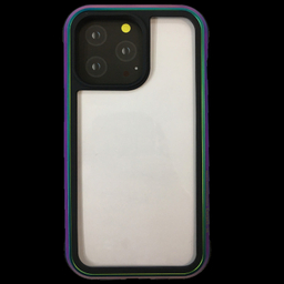 کاور کی-دوو مدل ARES مناسب برای گوشی موبایل اپل iPhone 11 pro