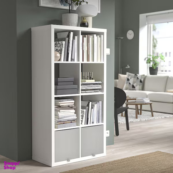 باکس نظم دهنده ایکیا مدل KOSINGEN