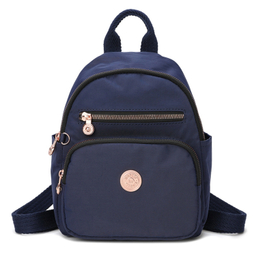 کوله پشتی زنانه میندسا مدل 8720