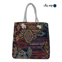 کیف خرید زنانه ژیواک مدل H109