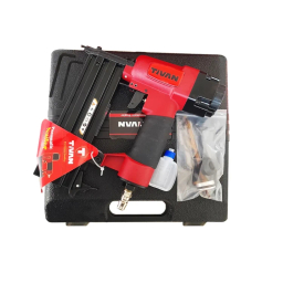 میخ کوب بادی تیوان مدل RO-850 کد 1850