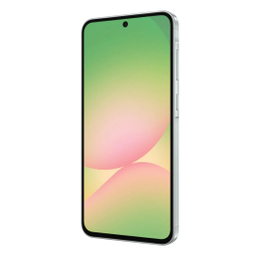 گوشی موبایل سامسونگ مدل Galaxy A56 دو سیم کارت ظرفیت 256 گیگابایت رم 8 گیگابایت