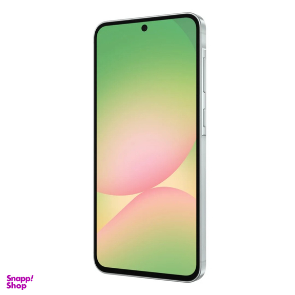 گوشی موبایل سامسونگ مدل Galaxy A56 دو سیم کارت ظرفیت 256 گیگابایت رم 8 گیگابایت