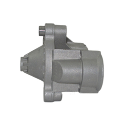 کله استارت براکت ایسکرا اتو الکتریک کد 4100104 مناسب پژو 405