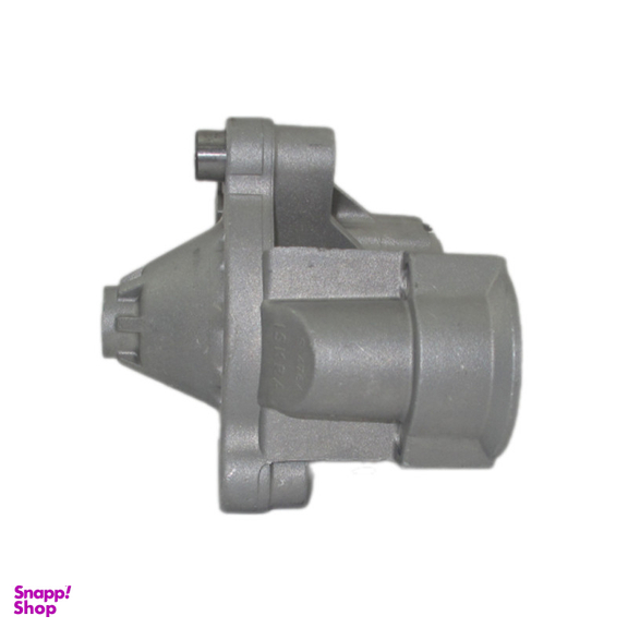 کله استارت براکت ایسکرا اتو الکتریک کد 4100104 مناسب پژو 405