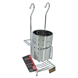 جاقاشقی آویز ردفلاور مدل B-52