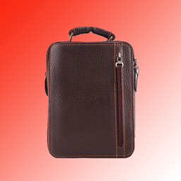 کیف دستی مردانه لیدوما مدل TR-90