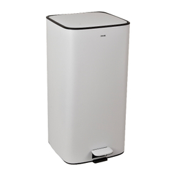 سطل زباله اورجینال کد 1028