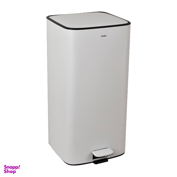 سطل زباله اورجینال کد 1028