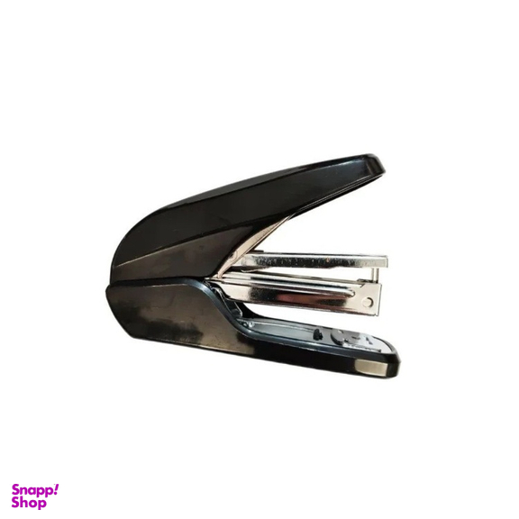 منگنه پارسی کار مدل JM 225 کد 36156