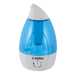 دستگاه بخور سرد ارشیا مدل 4711