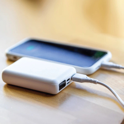کابل تبدیل USB به لایتنینگ سیبراتون مدل S107i طول 25 سانتی‌ متر