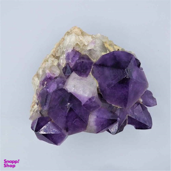 سنگ راف آمیتیست استرالیا کد 01