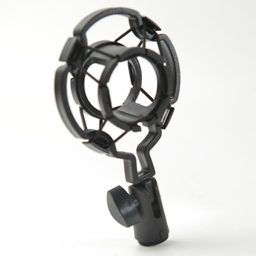 لرزه گیر میکروفن مدل Sun Buy