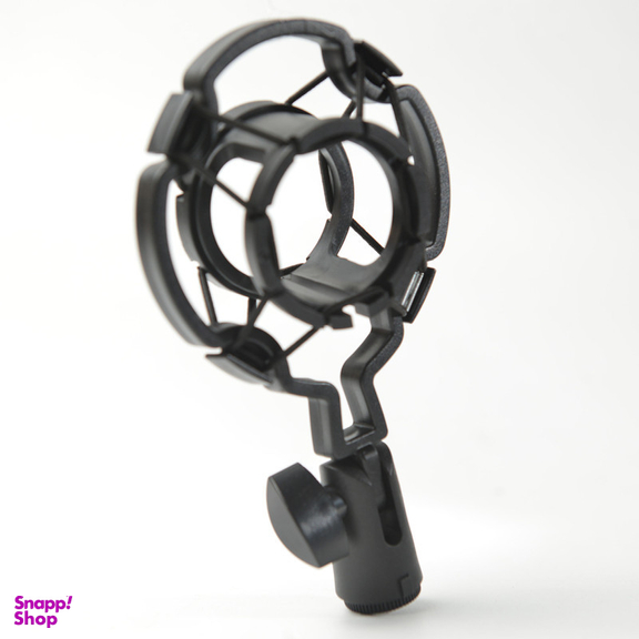 لرزه گیر میکروفن مدل Sun Buy