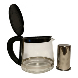 قوری راگا کد RAGA109