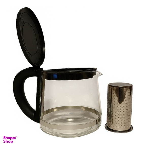 قوری راگا کد RAGA109