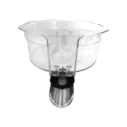 آب مرکبات گیری میگل مدل GCS160