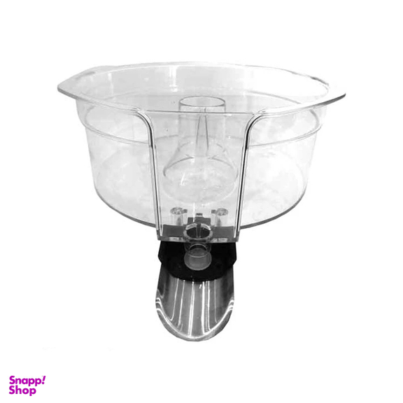آب مرکبات گیری میگل مدل GCS160