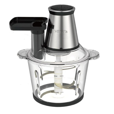 خردکن هیلمرز کد 5140