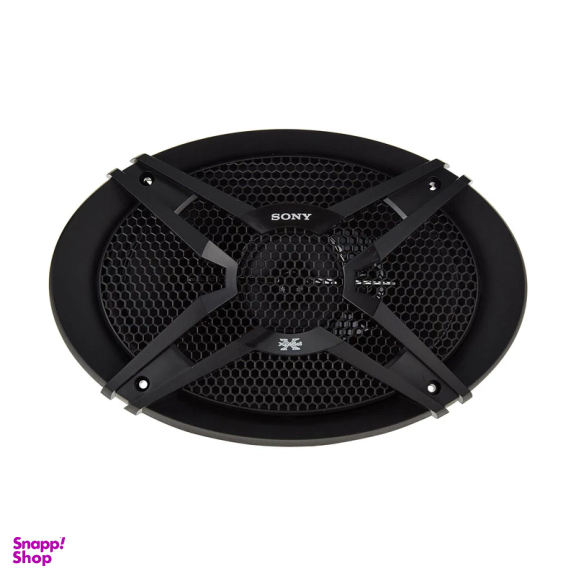 اسپیکر خودرو سونی مدل XS-GTF6939