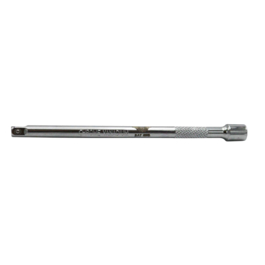 تبدیل بکس مدل بت کد YPK-15CM سایز 1/4 اینچ