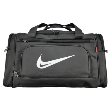 ساک ورزشی مردانه مدل نایکی کد gzh1942