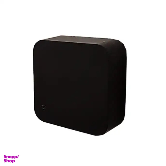 ماژول فرستنده Wi-Fi IR تویا مدل Tuya - Smart Life S06