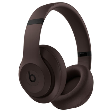 هدفون بی سیم بیتس مدل Beats Studio Pro